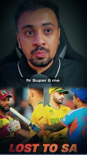 🚨IND vs WI Virtual KNOCKOUT🤯Eden Gardens Playing 11 XI IND vs WI Super 8 T20 World Cup 2026