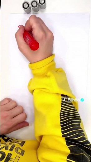 RENDA EXTRA INVESTINDO EM FUNDO IMOBILIÁRIO (FII) É POSSÍVEL? COMO TER R$ 2 MIL TODO MÊS?