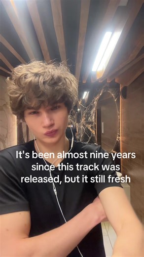 #magnolia #playboycarti #iammusic #music #rap