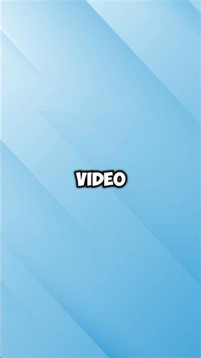 How to Write a Powerful Opening Hook #openinghook #scriptwriting #hooks