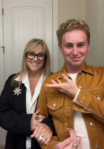 my bestfriend??? aging in reverse??? | best friend