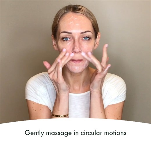 Watch ReVive- Gel Cleanser Gentle Purifying Wash on Amazon Live