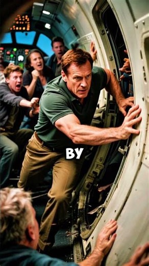 The Last Words Heard Before Flight 93 Crashed on 9/11