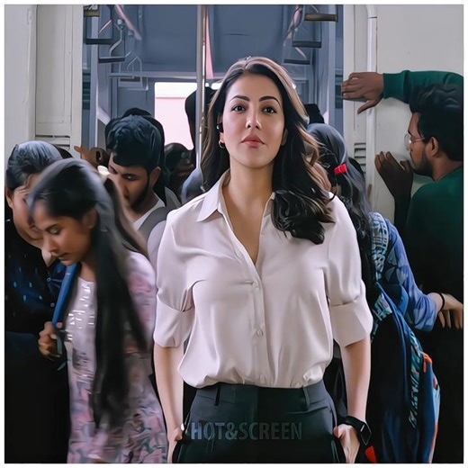 💥 Don't Underestimate The Power Of A Lady Police Officer 🔥 The Women Empowerment 💪 Attitude Status