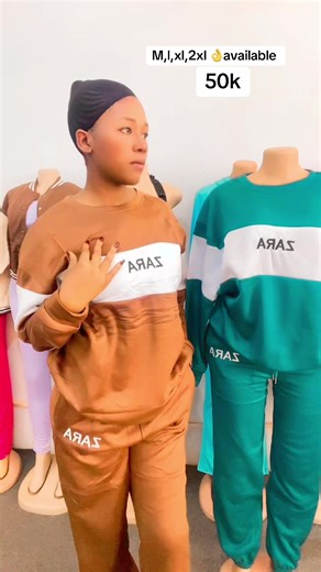 💕💕💕🥰#miimiwabobi