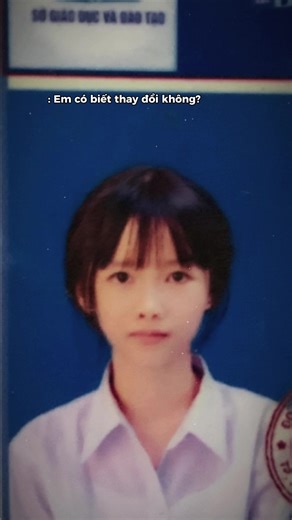 Đừng Sốc - Hài Hước với CapCut