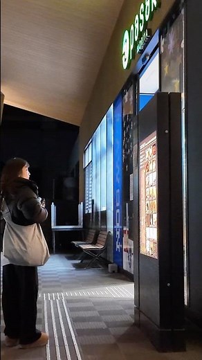 「片想い」MV撮影後ご飯食べれず、サービスエリアに飛び込んだmiwa。果たしてご飯は食べれたのか？という動画です😂…To be continued #miwa #片想い#2026ver