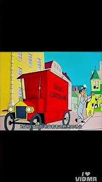 Sylvester the Cat's #Hilarious Failed# Attempts to #Catch Tweety# Bird