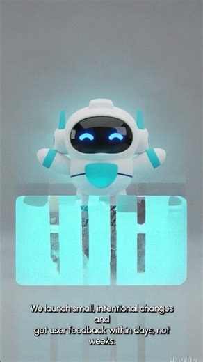 Refactoring? Don’t Break Everything 💣 #refactoring #software