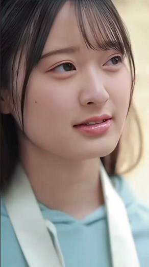 Hana Morikaho MVSD-663 #shortvideo