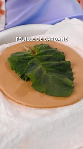 Créations en Argile : Astuces de Sculpture, Modelage et Peinture | Les Cracks du Bois