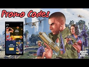 Promo Codes in Grand RP | HINDI | MR.WINGS