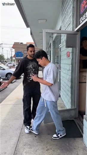 He Thought His New Shoes Were DEAD... Then This Happened! 😱👟
