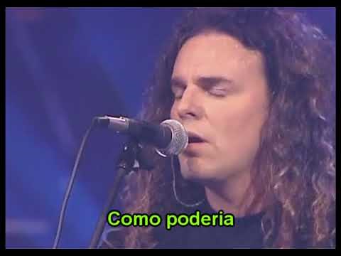 Maná = Vivir sin aire = LEGENDADO PORTUGUÊS