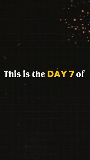 Bored From Push Ups 🥱 Do these Push Ups Variations ⏩ | Day 7 #calisthenics