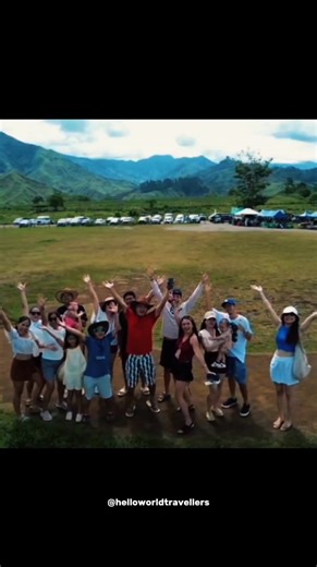 PHP3,699 PROMO! Booking reservation promo unitil Dec 31,2025. Travel Dates from Jan 1 2026 to Dec 31 2026 NOTE: RATES DEPENDS ON NUMBER OF PAX FOR PRIVATE TOUR PACKAGE PROMO.. ITINERARY: PICK UP CDO CALL TIME: 8:00AM DAY 1: Dahilayan 🔹Devine mercy 🔹Dahilayan Adventure Park 🔹Dahilayan Forest Park 🔹Alpine Village 🔹Jessie's Diner (C/O Guest) 🔹Pineapple Shop 🔹Camp Philipps Mark 🔹Pineapple Statue 🔹 Pineapple Farm Drop off Bukidnon Accomodation CALL TIME 6:00AM DAY 2: Impasug-ong 🔹Mt. Kulago