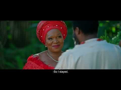 MaMzobe and Phakathwayo renew their vows | Umkhokha: The Curse | S2 Ep112 | DStv