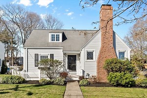 42 Clearview Ave, Lynn, MA 01904 - MLS 73227378 - Coldwell Banker