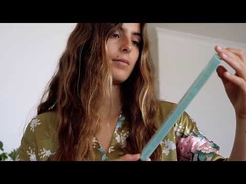 Essenzza Ear Candles - How to Use Ear Candles When Ear Candling