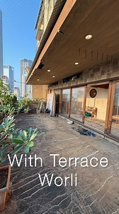 130K views · 475 reactions | 8.90 Crore 3 Bedroom Apartment Lady...