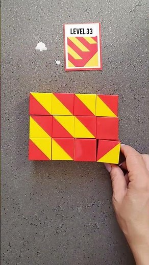 Cube Puzzle Speed Solve! Fast, Smart & Satisfying Gameplay