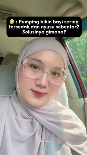 Solusi Hiperlaktasi: Tips Mengatasi Hyperlactation pada Awal Kelahiran