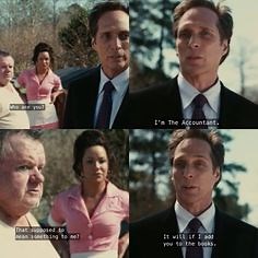 Ver Drive Angry Online Latino Gratis