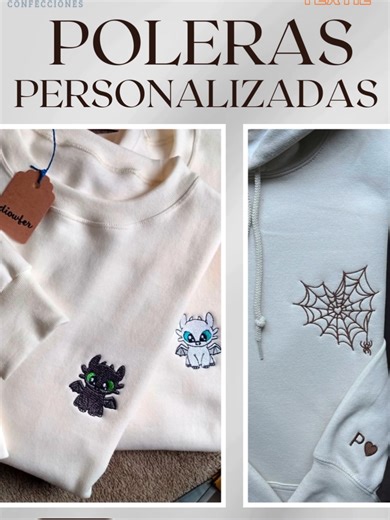 Porque el amor no es solo un día 💘 Regálalo en algo que se use siempre 👕✨ Poleras personalizadas para este 14 de febrero #14defebrero #poleraspersonalizadas #RegaloOriginal #sanvalentin #parejas #paratiiiiiiiiiiiiiiiiiiiiiiiiiiiiiii #cr7 #messi #novios #ROPA #PERU #RONDATEXTIL #regalospareja #AmorConEstilo #HOODIE #valentinesday@tiktok