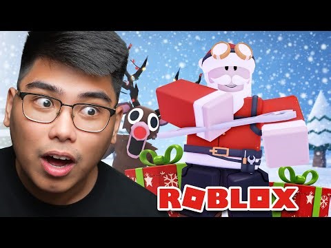 LAKAS ng ENGINEER CLASS sa 99 Nights in the Forest