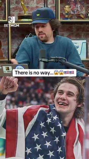 Coincidence, or is something else going on here? | Jeff Frost