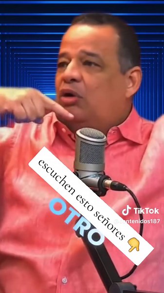 #LIVEIncentiveProgram #LIVEFEST2025 #MakeLIVECount #PaidPartnership | live online