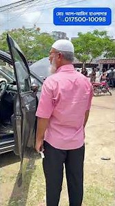 Toyota Noah X Smart 2013 Model | Only Octane Drive | রেজিষ্ট্রেশন 2018 | Bd Car Vlogs | Used Car