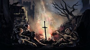 Cozy Campfires addon - S.T.A.L.K.E.R. Anomaly mod for S.T.A.L.K.E.R.: Call of Pripyat