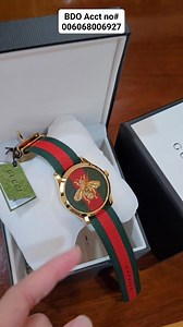On Hand Pinas ‼ for only 51700 - Ready to Ship 🥰 🇨🇭🇨🇭 Women Watch 38mm Swiss Made 🇨🇭🇨🇭 Sapphire Crystal Mall Price 100k . We Accept lay away addtional 500 only. DP need is 10k. balance payable 2 months.. | USA Outlet Items Online Shop