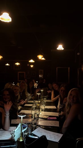 Best weekend ever ✌️ #smallsats #besties | Weekend Getaway