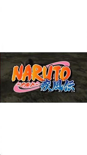 Naruto Shippuden - Hero's come back Abertura #intro #tokyo #abertura #naruto #song