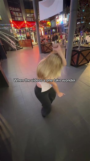 Can't get any better than fabric nightclubs promo #adelaidenightclubs #fabric #adelaide #fabricnightclub #nightlife