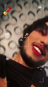 For you page YouTube channel sport this video 🥺💔🚩