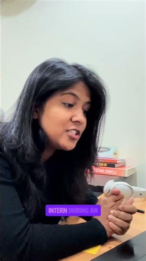 Branding first step by BookMyShow | Key Learning/Tip