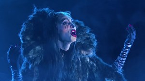 301 reactions · 29 shares | Experience CATS, The Tony Award Winning Musical, December 21 – January 2 at the Fabulous Fox! Audiences and critics alike are rediscovering this beloved musical spectacular. | The Fabulous Fox | Facebook