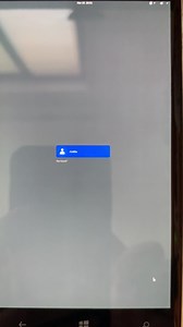 Nokia Lumia 930 启动 Linux