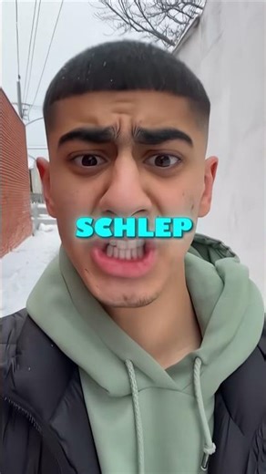 😨❌ did Schlep ruin Roblox?