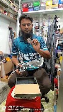 Shimano Ultegra 5500 XSD।। Made In Malaysia।।Long Casting Reel।।
