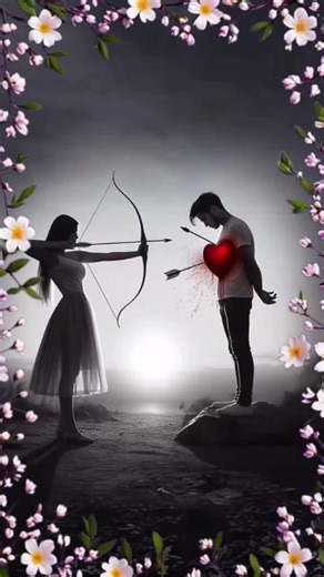 samu (@mdsaminurislam24)’s videos with original sound - 😍Trisha😍