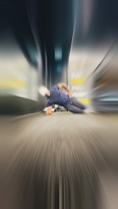 My 4 BEST Side Plank Variations From beginner to advanced — these are my go-to progressions to build real core strength. Safe for your spine, effective for your obliques, and perfect for improving balance, stability, and overall body control. Start with the easier ones and challenge yourself as you get stronger. Your core will thank you!”#SidePlank #CoreTraining #ObliqueWorkout #BeginnerToAdvanced #CoreStrength #FunctionalTraining #PersonalTrainerNZ #FitnessTips #HomeWorkoutNZ #StrengthTraining