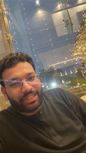 Piyush sir reasoning book 🫴