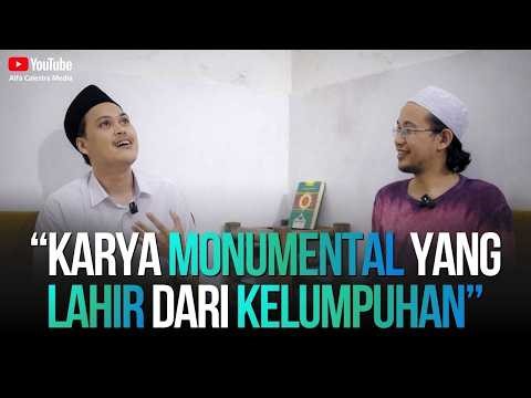 Saat Dokter Angkat Tangan Karya Imam Bushiri Menjadi Jawaban ‼️