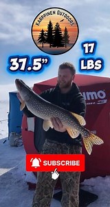 Throwback To This Monster #fishing