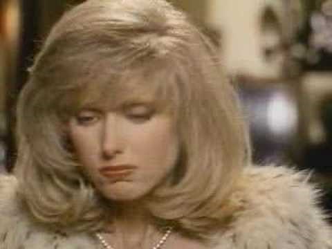 Trailer - Fred Olen Ray's MOB BOSS