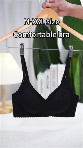 #FindItAtWatsons #bra #tiktok #fashiontiktok #fypsg